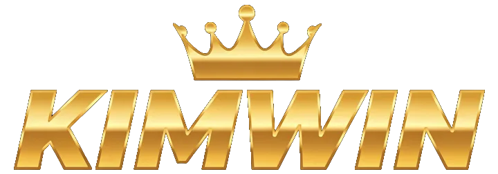 kimwin